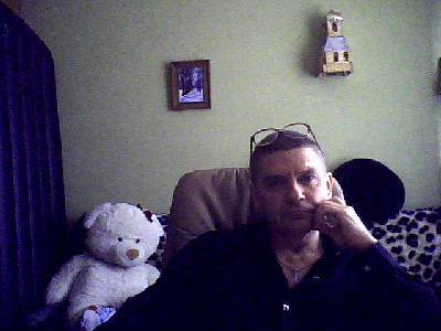 Вячеслав Пастернацкий