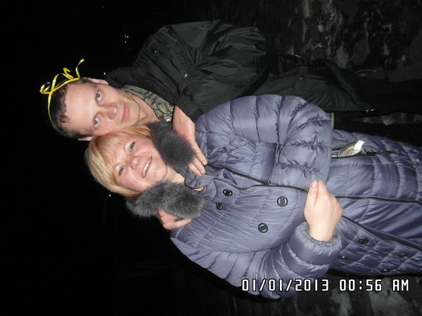 Катя Видлога