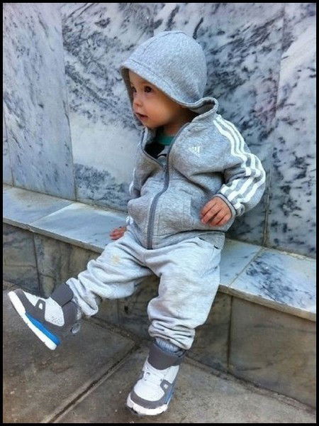 Нурбол Кушетов