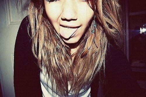 Ленчик Нилапси