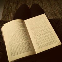 Яна Парфенюк