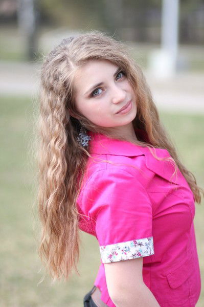 Зульфия Вальдриева