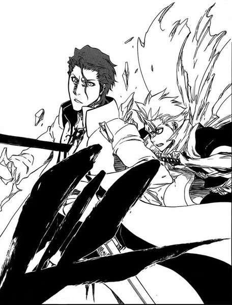 Матвей Косенко