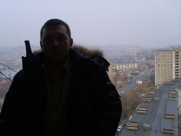 Игорь Поздняков