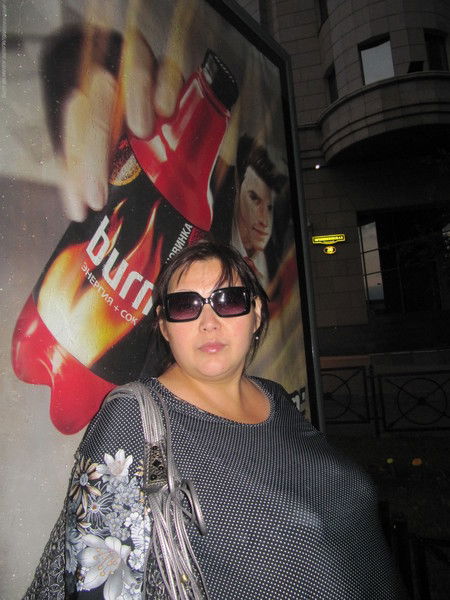 Майя Абдыкеримова