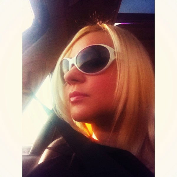 Наталия Демина