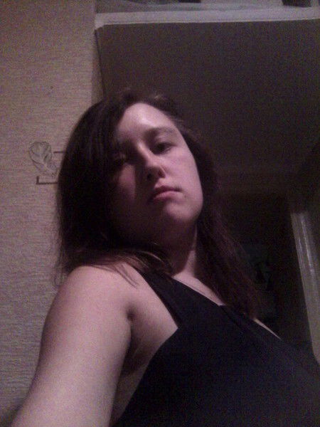 Мелинда Янюкова