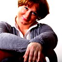 Елена Епихина