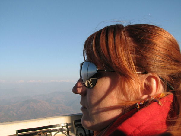 Olka_M Карпушина