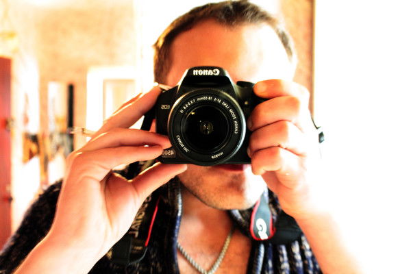 Сергей Назаров