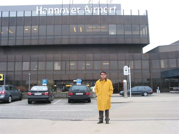 Валерий Фуга