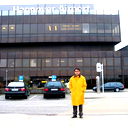 Валерий Фуга