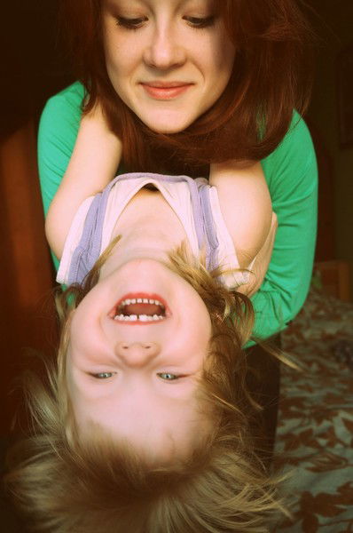 Ангелина Романова