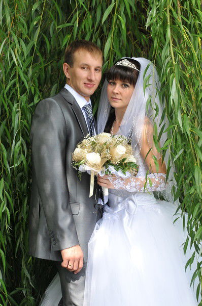 Марина Болтыхова