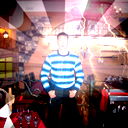 Тумэн Махутов