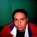 Сергей Морозов