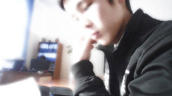 Газиз Арыстанбеk