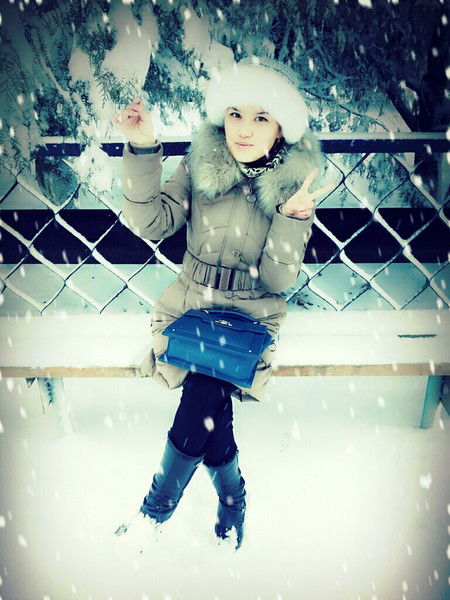 Живи Настоящим Думай О Будущем