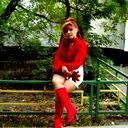 Susanna Bagdasaryan