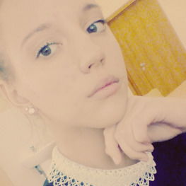 Ксения Мальцева