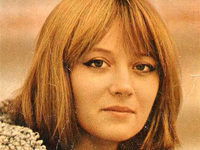 Инга Дежурнова