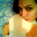 Reginochka