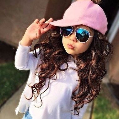 Елена Цунами