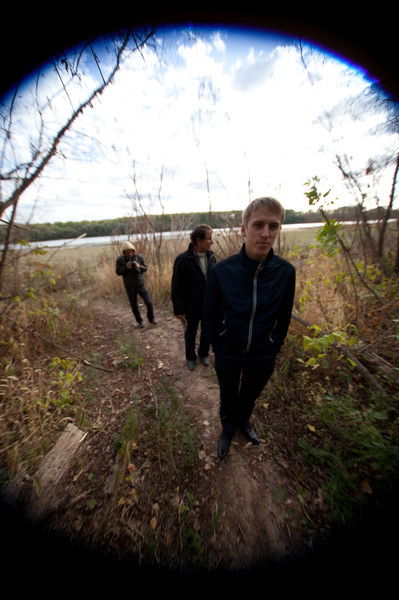 Станислав Левкович