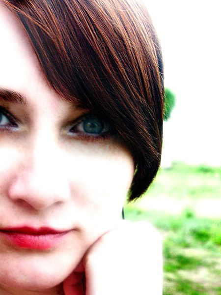 Татьяна Шилова