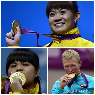 Hyr6Ayjlин Acxat(Тюряга)