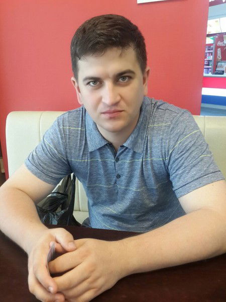 Upvp.st@mail.ru Степанов