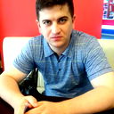 Upvp.st@mail.ru Степанов