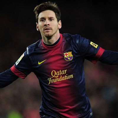 Рустам Хакимов