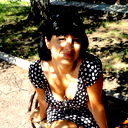 Юлия Романова