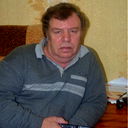 Валерий Ярочкин