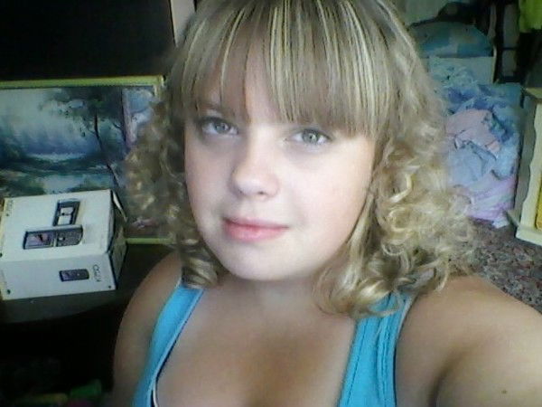 Солнышко Йа!!!