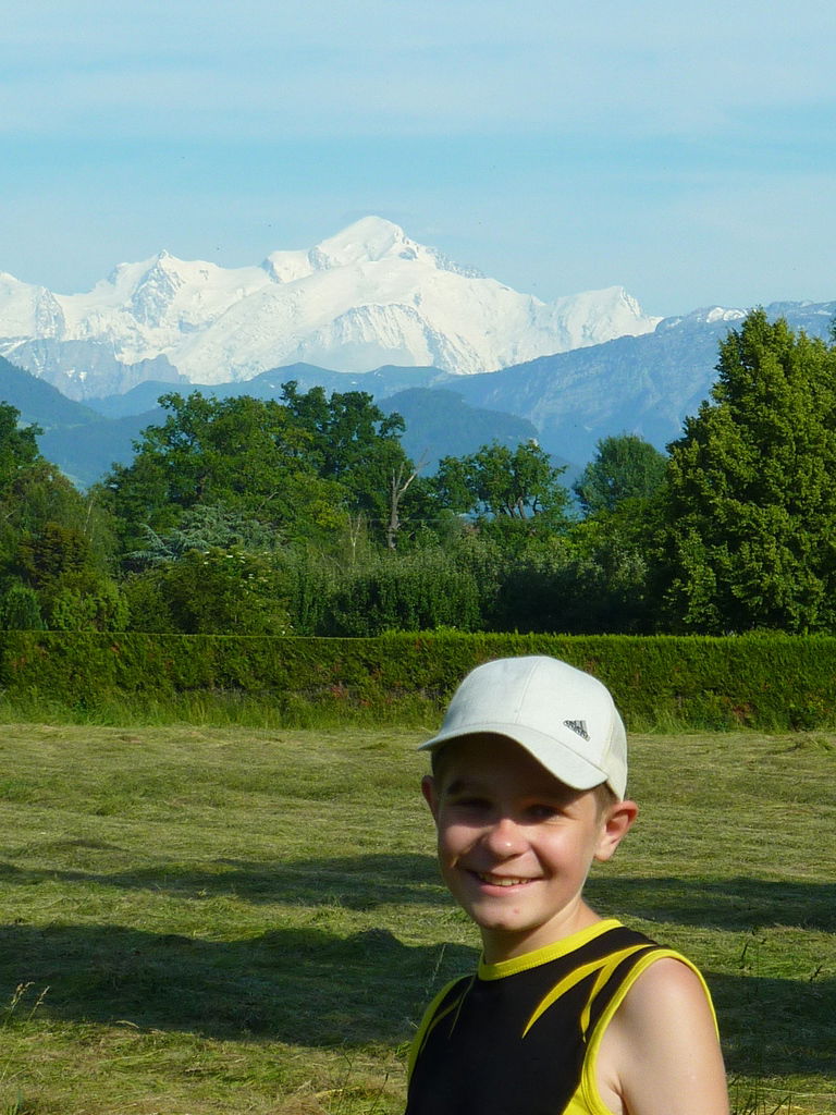 Сергей Столяров