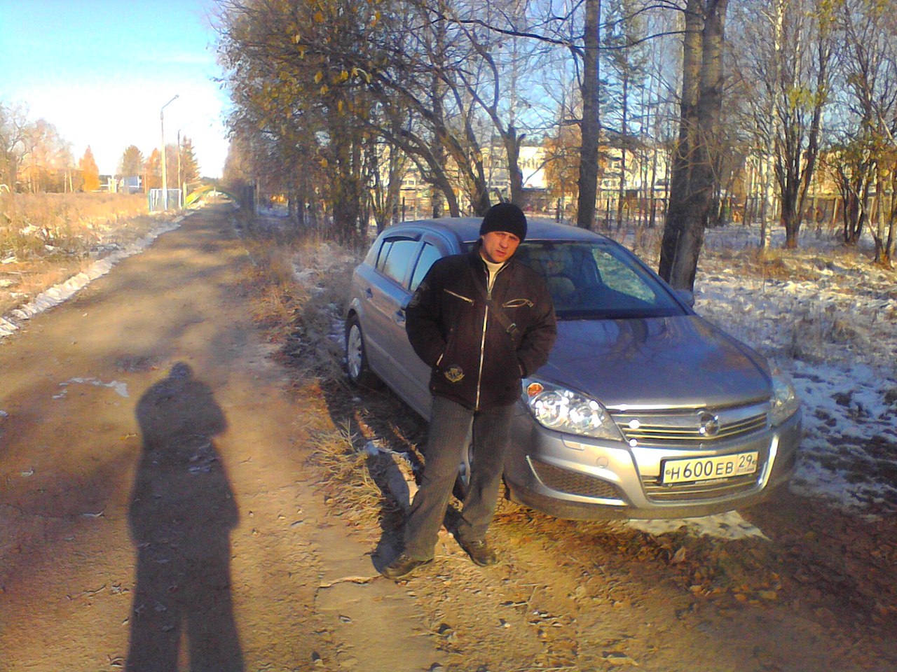 Андрей Куликов