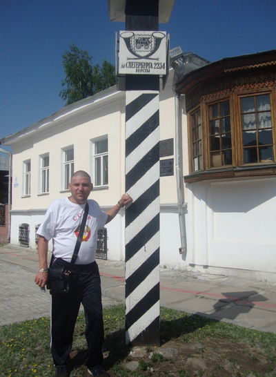 Вячеслав Кадышев