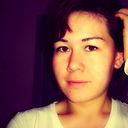 Zara ))