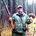 Александр Огарков