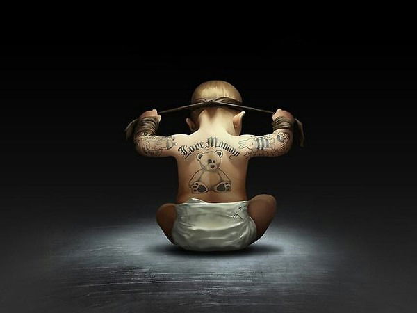 Денис Сергеевич