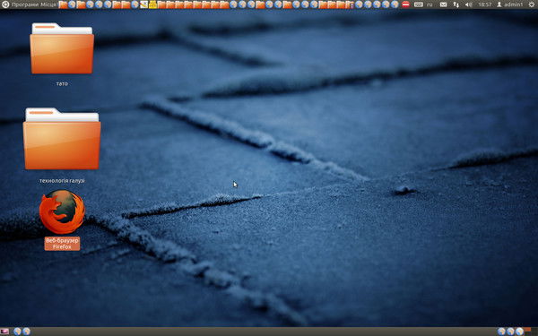 Віка Шоробура