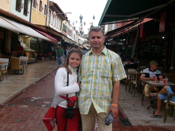 Геннадий Лихтенвальд