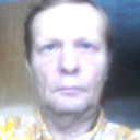 Сергей Лунин