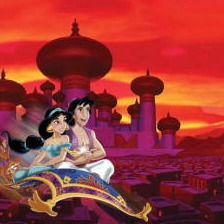 Наталья Обертий