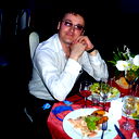 Евгений К.