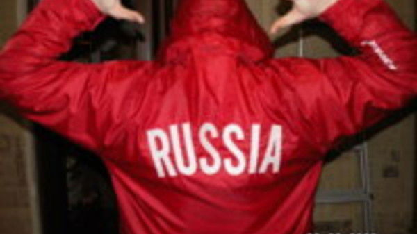 Юрий Петренко