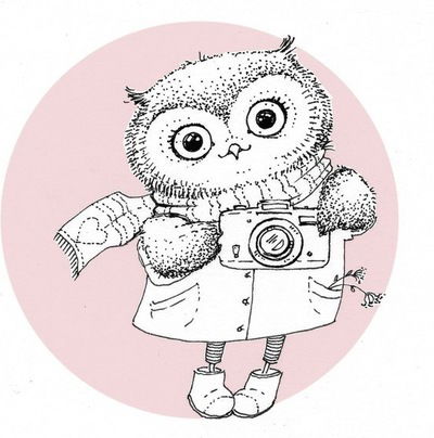 Настя Борисова