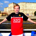 Пудов Владимир
